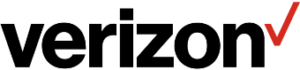 GeoPostcodes-Verizon logo