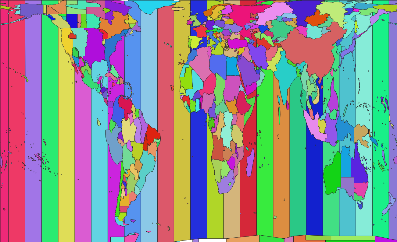 how-to-build-a-zip-code-to-time-zone-database-in-5-steps