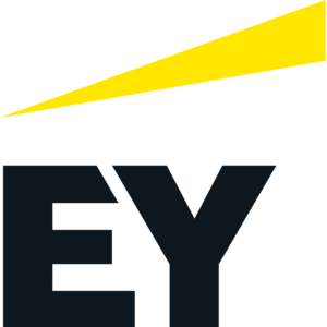 GeoPostcodes-EY logo