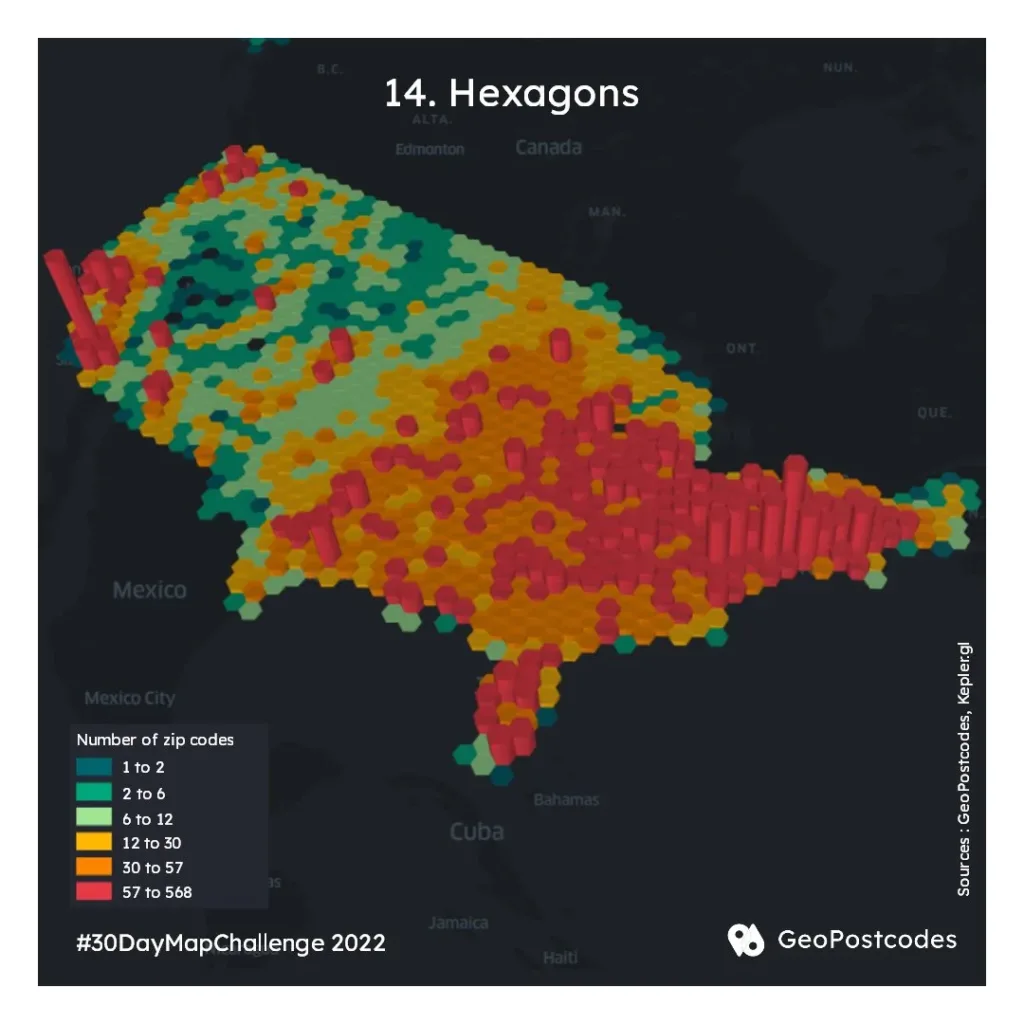 how-often-do-zip-codes-change-global-postal-codes-dynamics-geopostcodes