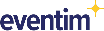 GeoPostcodes - Logo Eventim