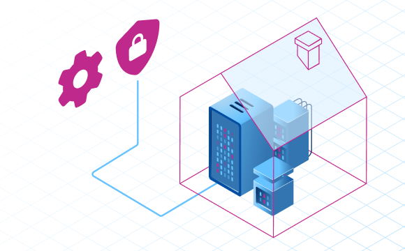 GeoPostcodes - Self hosted data