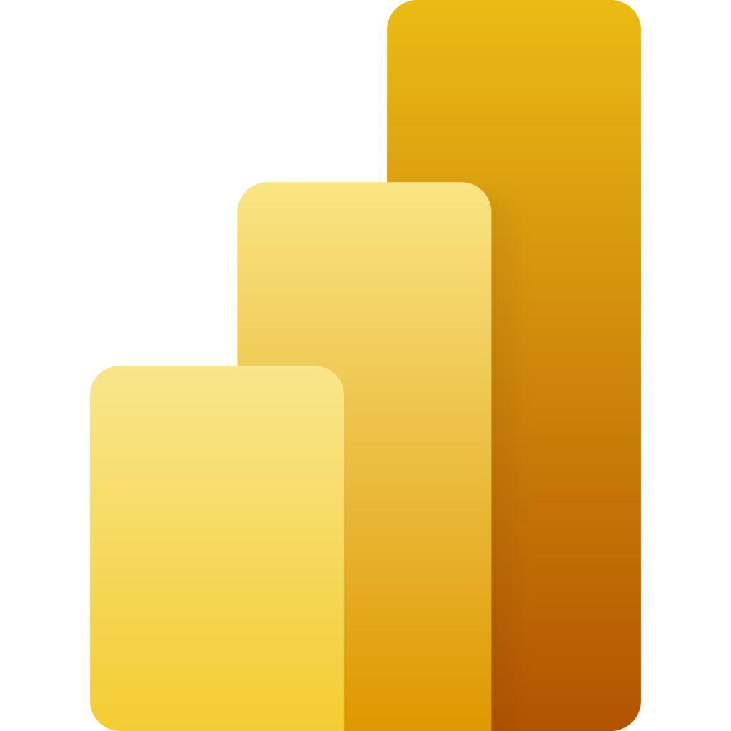 GeoPostcodes - power bi