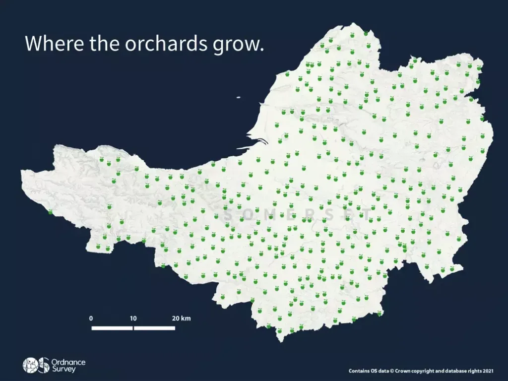 GeoPostcodes-zip code analysis