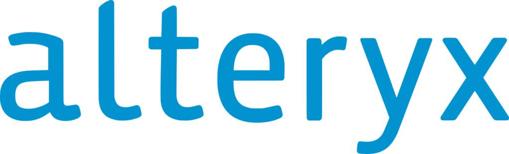 GeoPostcodes-Alteryx logo