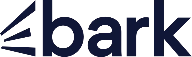 GeoPostcodes - Bark Logo