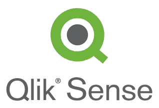 GeoPostcodes - qlik sense