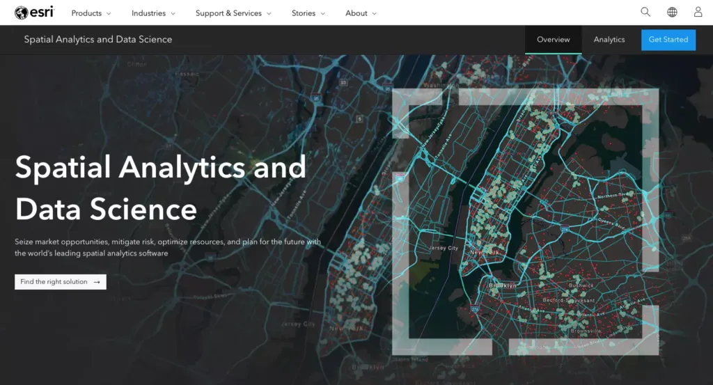 GeoPostcodes-Location Data Providers