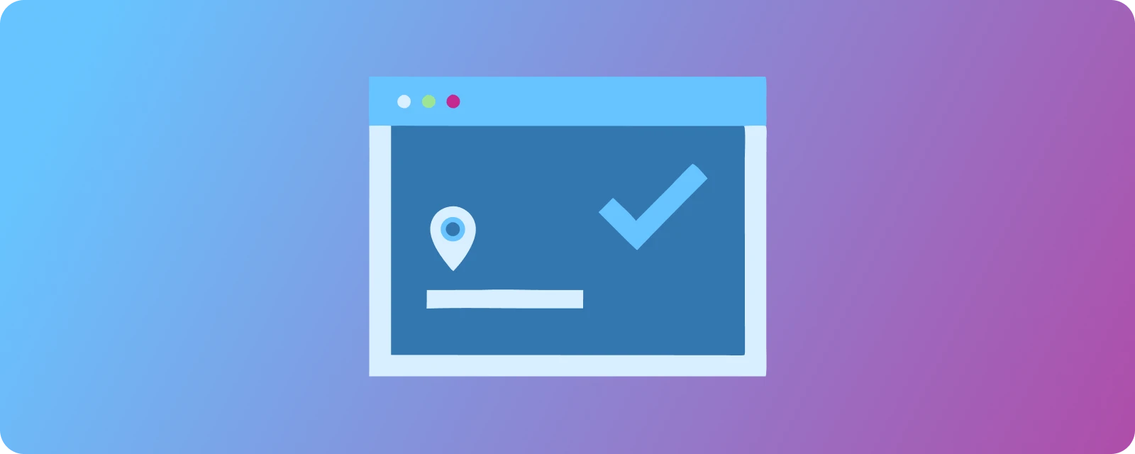 GeoPostcodes - Address validation regex javascript