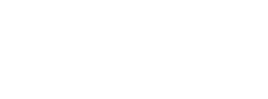 GeoPostcodes-IBM-logo-white