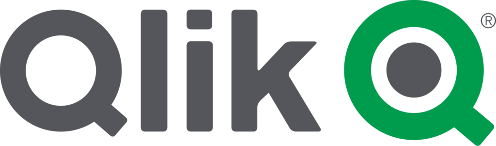 GeoPostcodes-Qlik logo