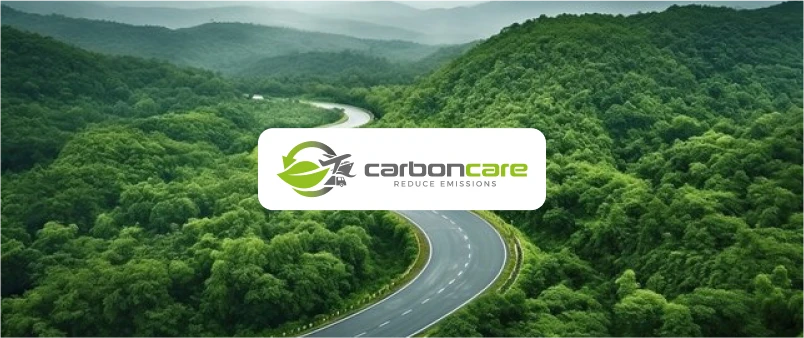 GeoPostcodes - Carboncare testimonial