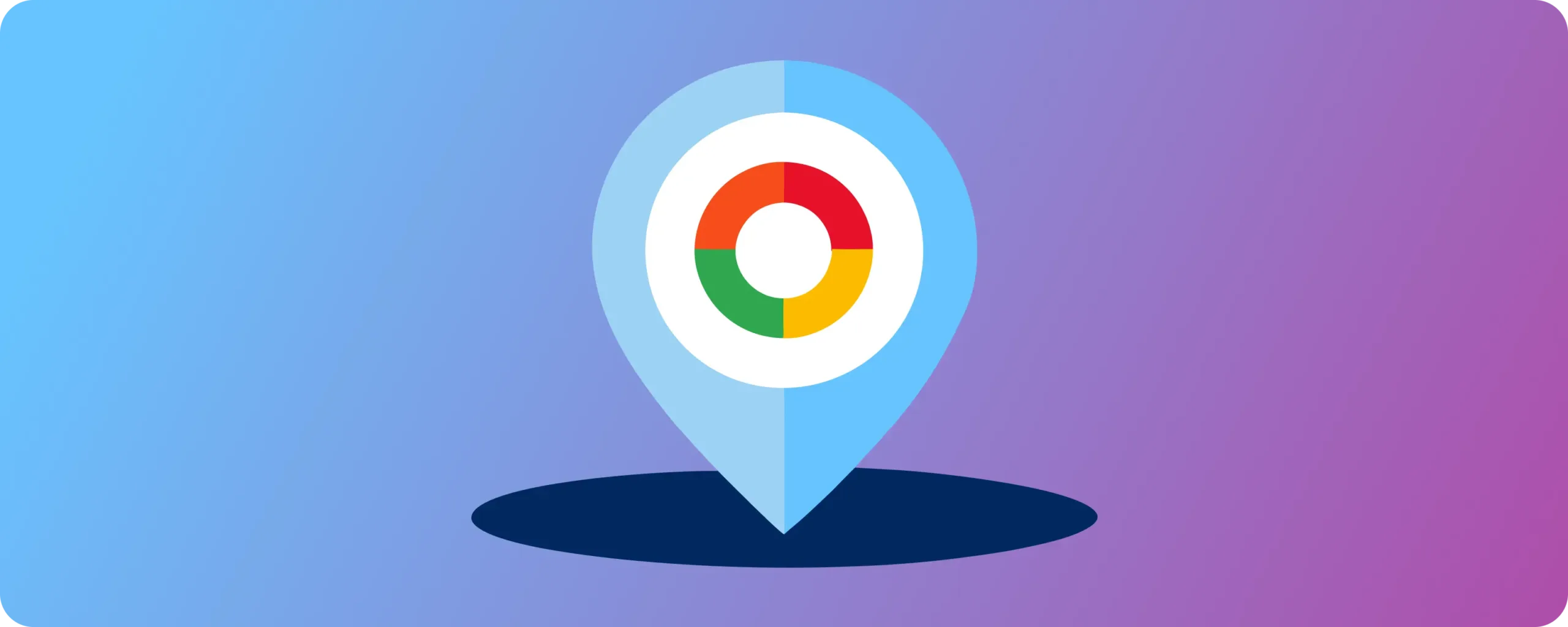 Google ads location targeting – GeoPostcodes