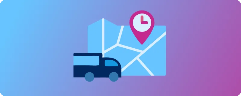 Geopostcodes - shipping zones