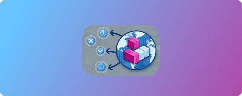 GeoPostcodes - incoterms mistakes