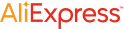 GeoPostcodes-ali express logo