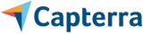 GeoPostcodes-Capterra logo