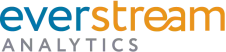 GeoPostcodes-Everstream-logo