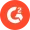 GeoPostcodes-G2Crowd logo