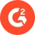 GeoPostcodes-G2Crowd logo