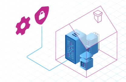 GeoPostcodes - Address Standardization