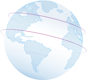 GeoPostcodes - Worldwide Coverage