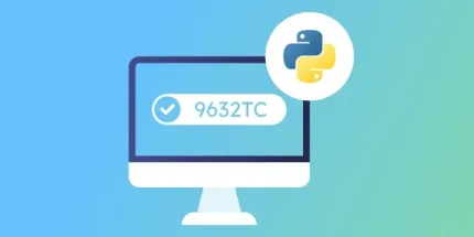 GeoPostcodes-Validating Zip Codes with Python- Comprehensive Guide