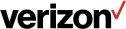 GeoPostcodes-Verizon logo