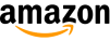 GeoPostcodes-amazon-logo