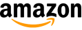 GeoPostcodes-amazon-logo