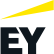 GeoPostcodes-EY logo