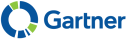 GeoPostcodes-gartner logo