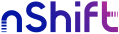 GeoPostcodes-Nshift logo