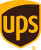 GeoPostcodes-ups logo